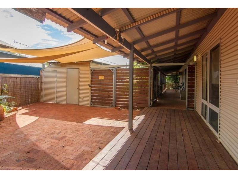 12 Dolby Road, Cable Beach WA 6726