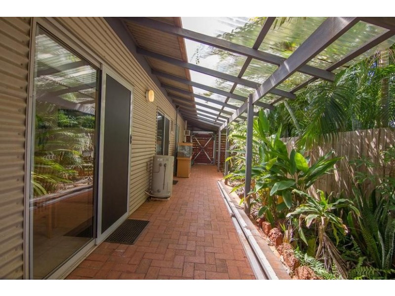 12 Dolby Road, Cable Beach WA 6726