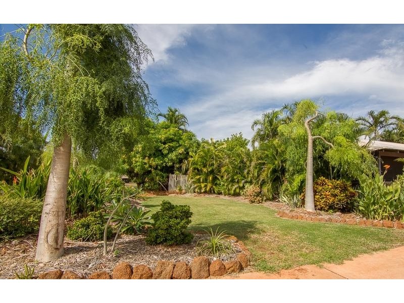 12 Dolby Road, Cable Beach WA 6726