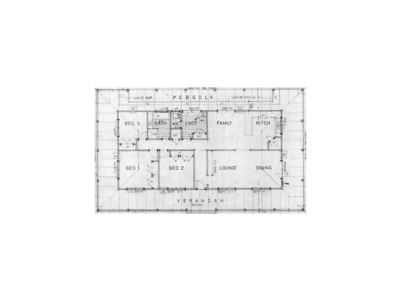 12 Dolby Road, Cable Beach WA 6726