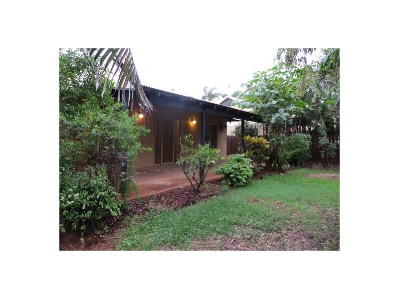 3A Rivergum Avenue, Broome WA 6725