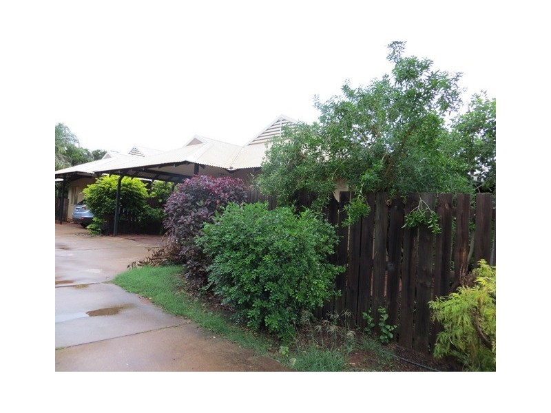 3A Rivergum Avenue, Broome WA 6725