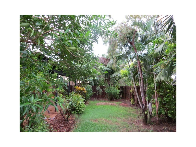 3A Rivergum Avenue, Broome WA 6725