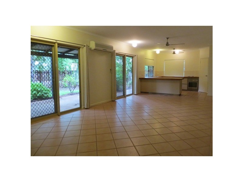 3A Rivergum Avenue, Broome WA 6725