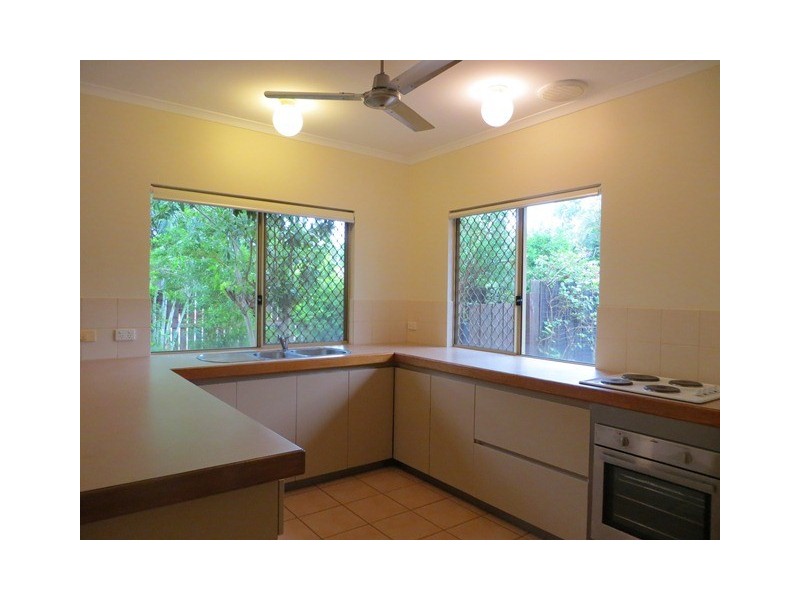 3A Rivergum Avenue, Broome WA 6725