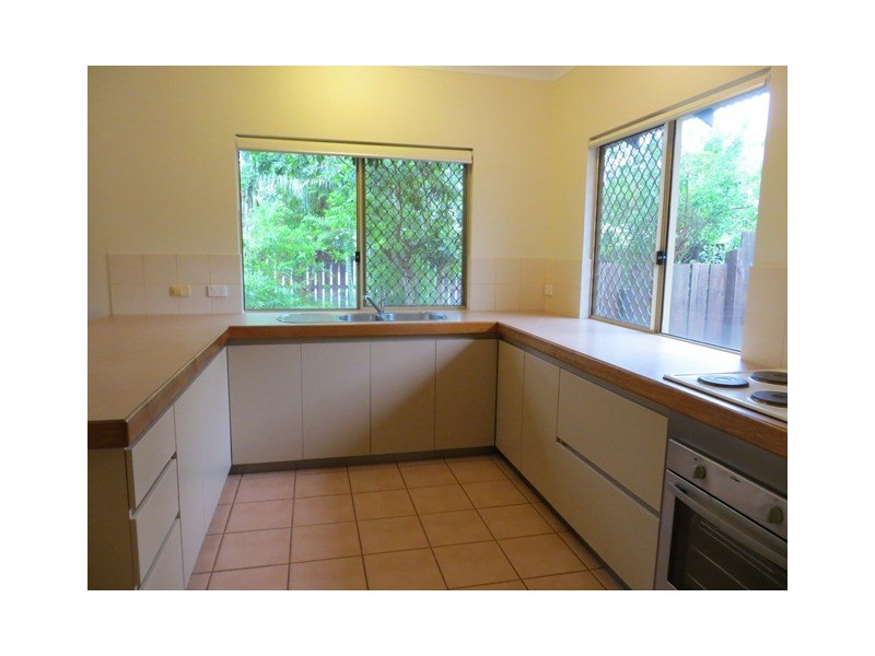 3A Rivergum Avenue, Broome WA 6725