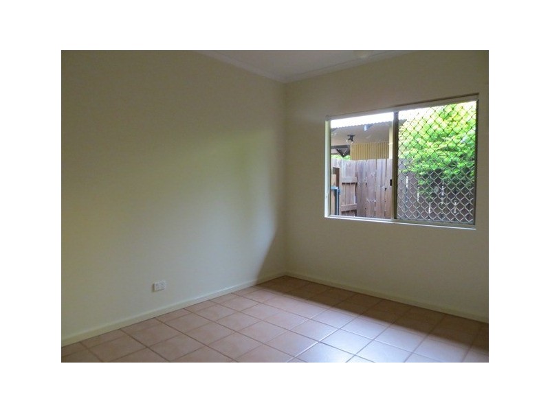 3A Rivergum Avenue, Broome WA 6725