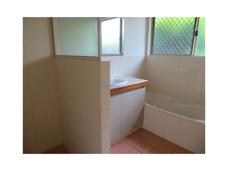 3A Rivergum Avenue, Broome WA 6725