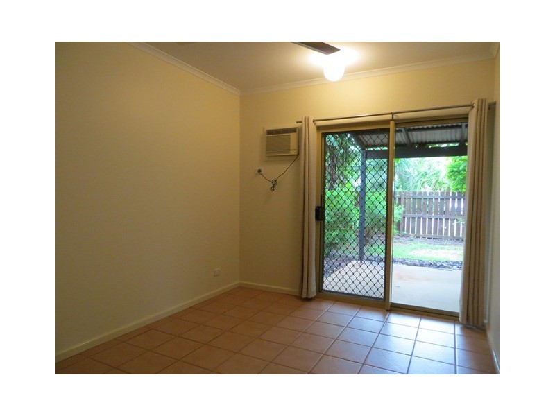 3A Rivergum Avenue, Broome WA 6725