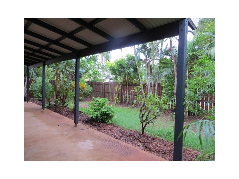 3A Rivergum Avenue, Broome WA 6725