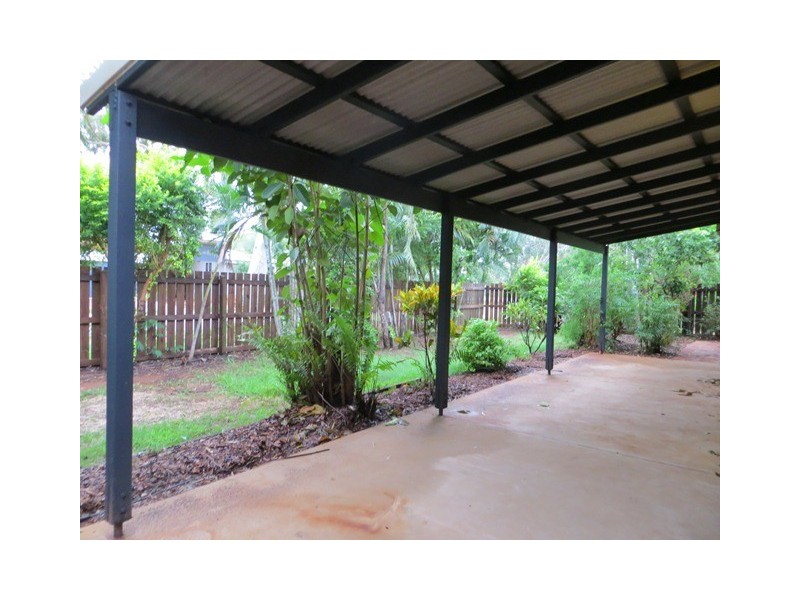 3A Rivergum Avenue, Broome WA 6725