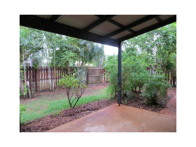 3A Rivergum Avenue, Broome WA 6725