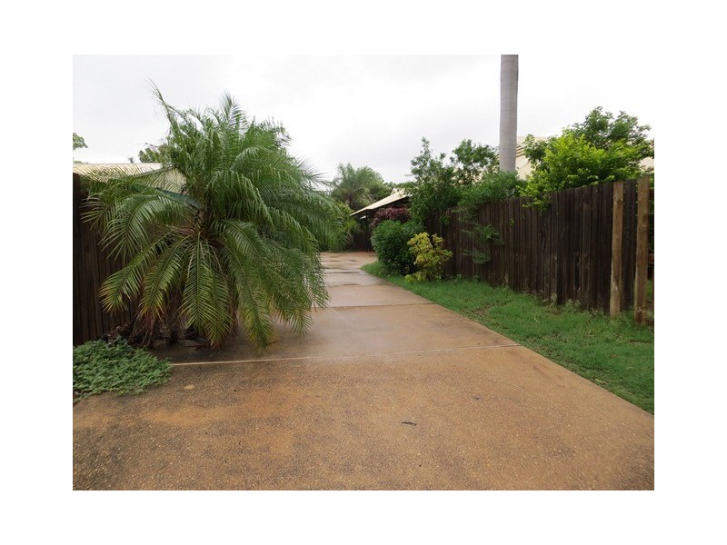 3A Rivergum Avenue, Broome WA 6725