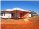 45 Tomarito Crescent, Broome WA 6725