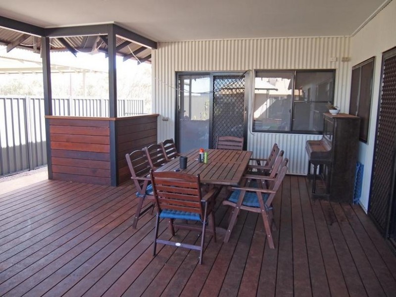 45 Tomarito Crescent, Broome WA 6725