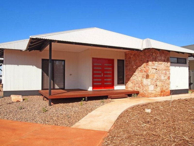 45 Tomarito Crescent, Broome WA 6725