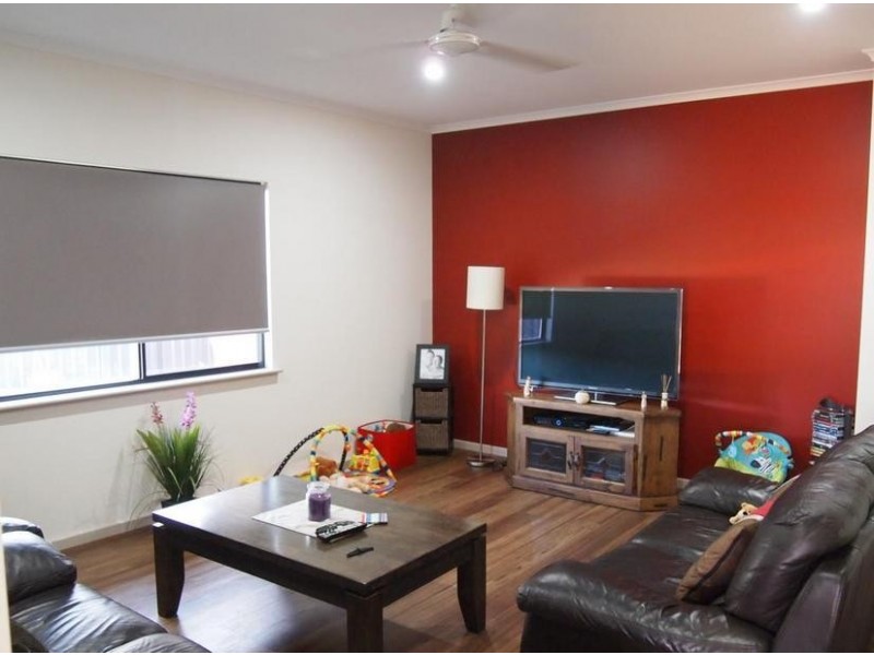 45 Tomarito Crescent, Broome WA 6725