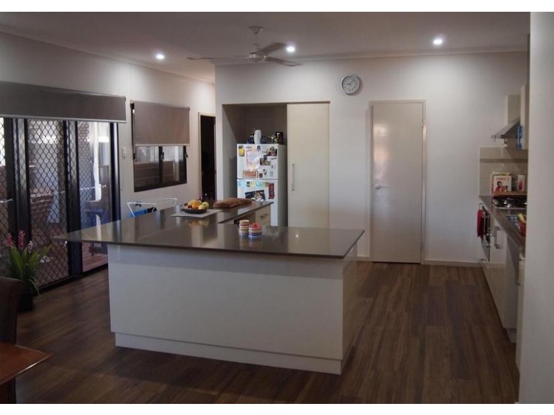 45 Tomarito Crescent, Broome WA 6725