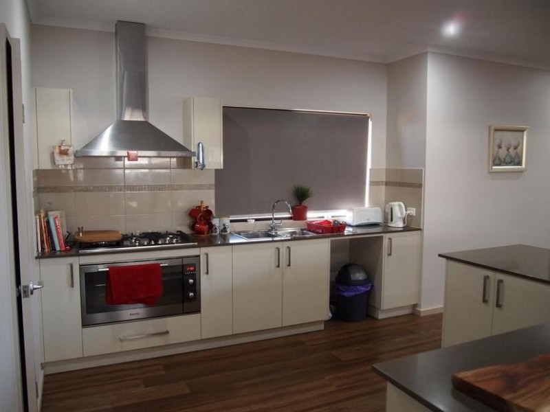 45 Tomarito Crescent, Broome WA 6725