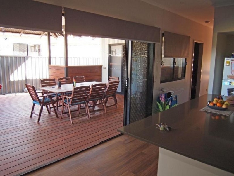 45 Tomarito Crescent, Broome WA 6725