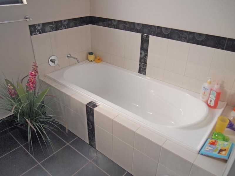 45 Tomarito Crescent, Broome WA 6725