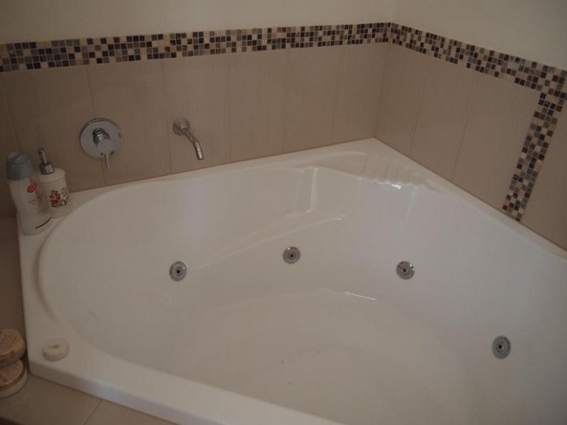 45 Tomarito Crescent, Broome WA 6725