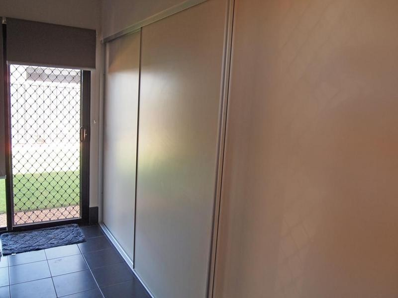 45 Tomarito Crescent, Broome WA 6725