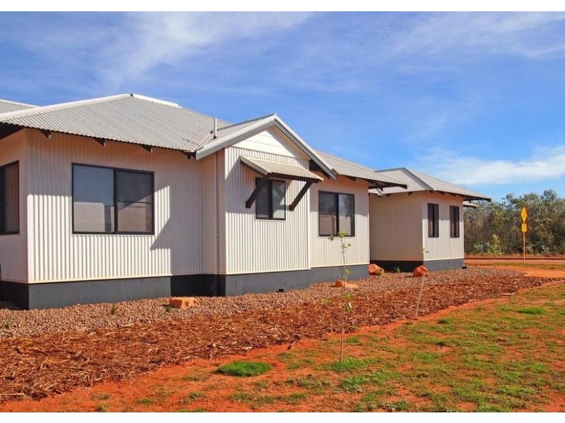 45 Tomarito Crescent, Broome WA 6725