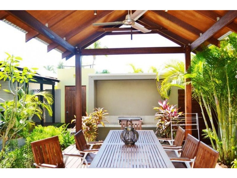 13/14 Millington Road, Cable Beach WA 6726