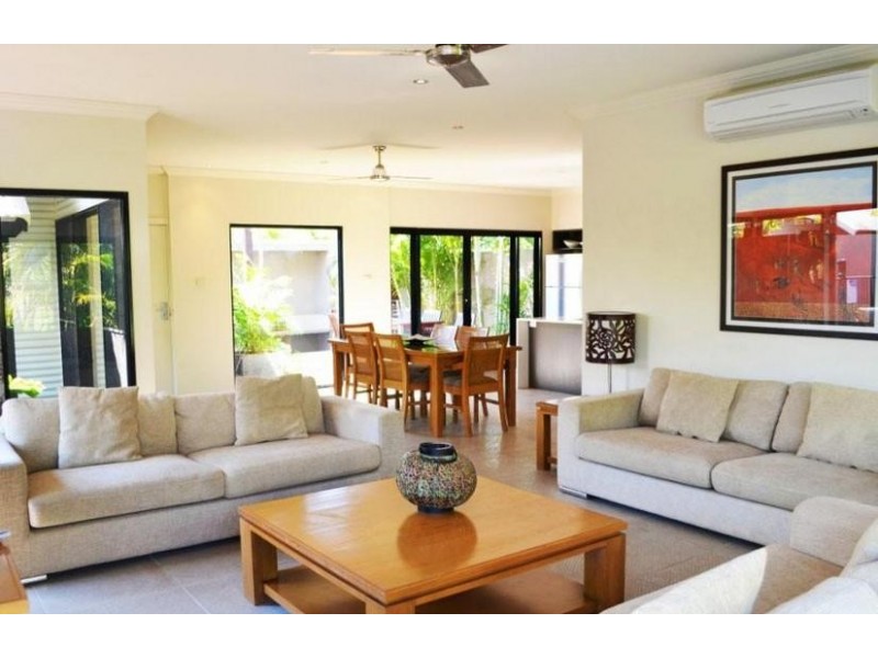 13/14 Millington Road, Cable Beach WA 6726