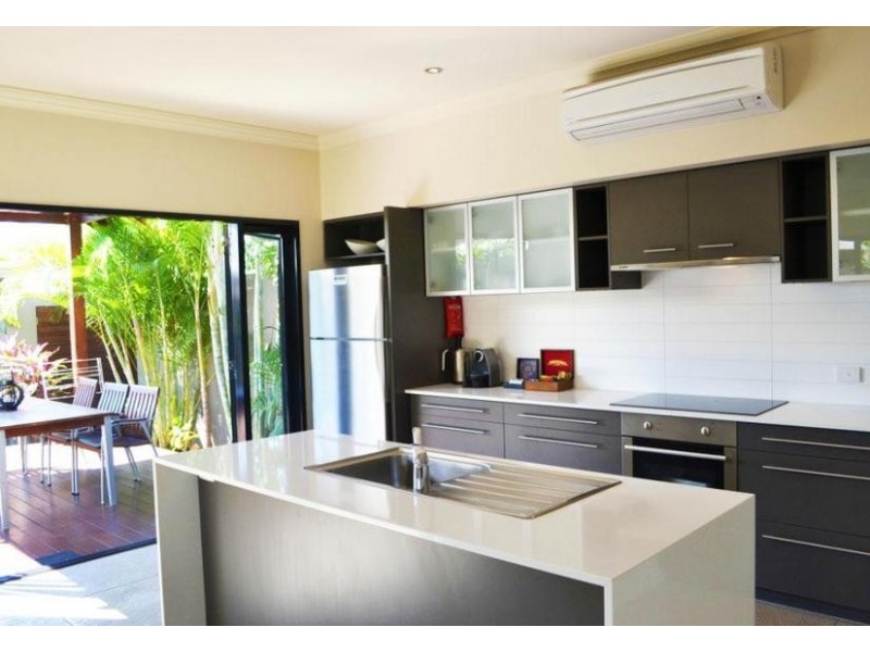 13/14 Millington Road, Cable Beach WA 6726