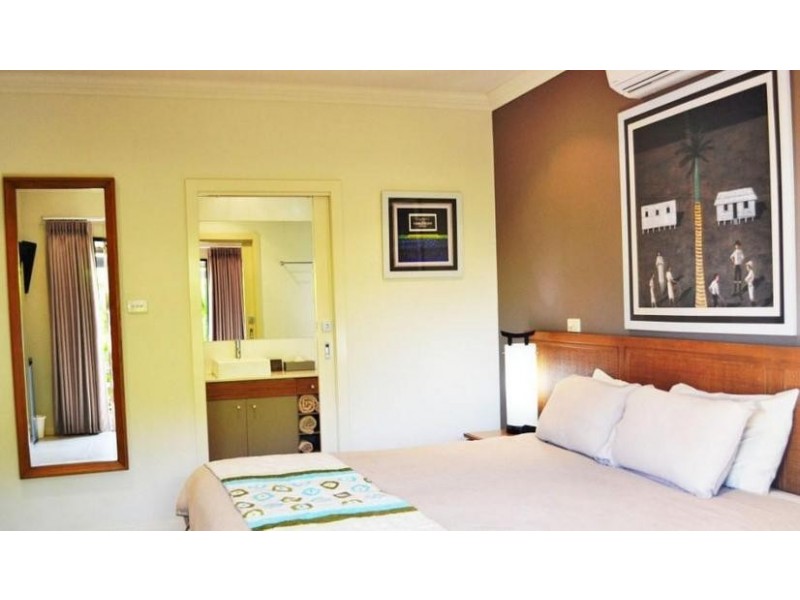 13/14 Millington Road, Cable Beach WA 6726