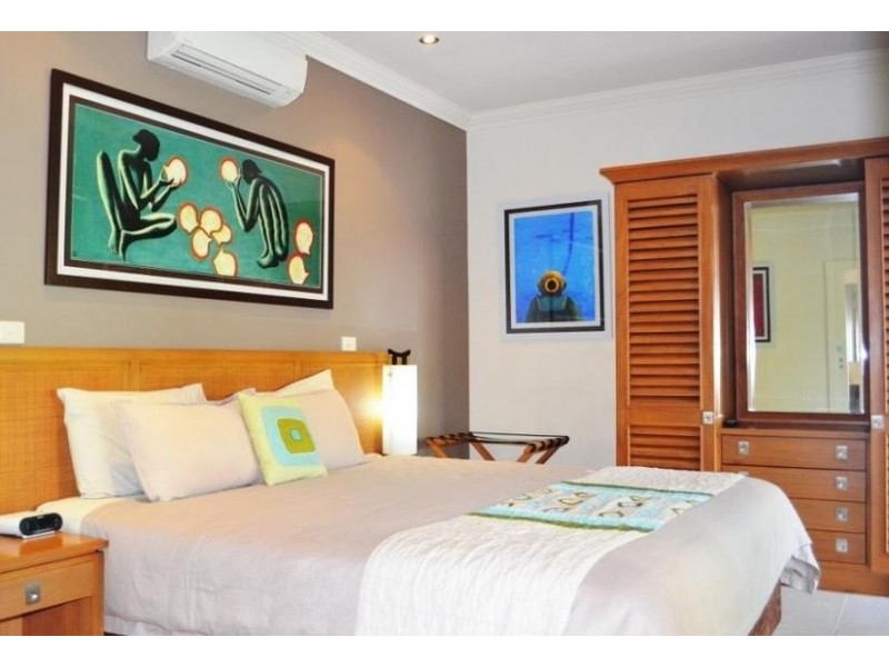 13/14 Millington Road, Cable Beach WA 6726