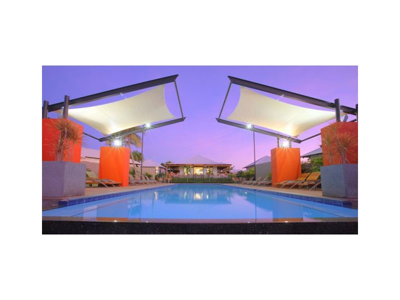 13/14 Millington Road, Cable Beach WA 6726