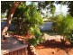 8 Wing Place, Broome WA 6725