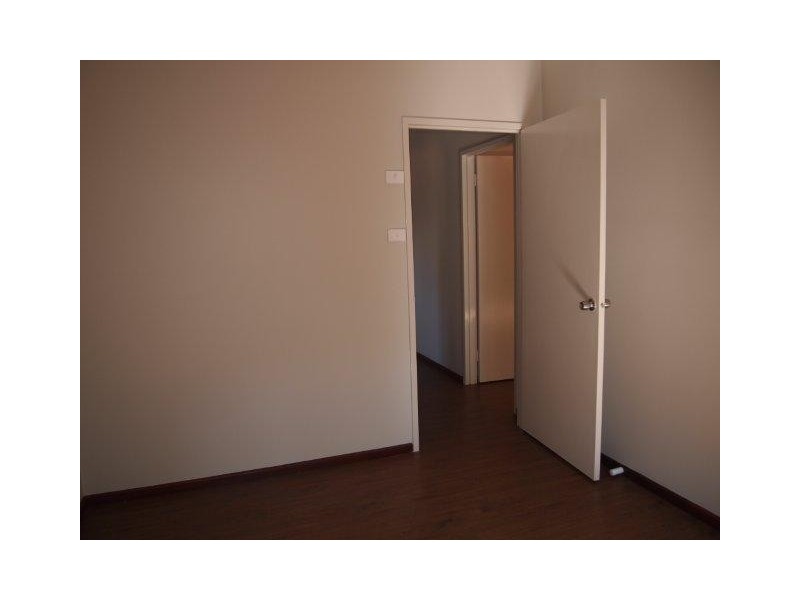 8 Wing Place, Broome WA 6725