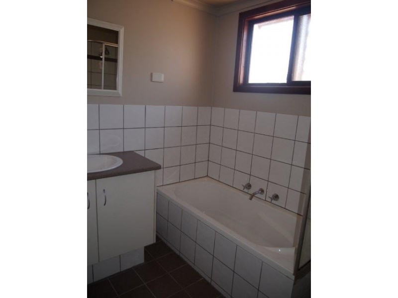 8 Wing Place, Broome WA 6725