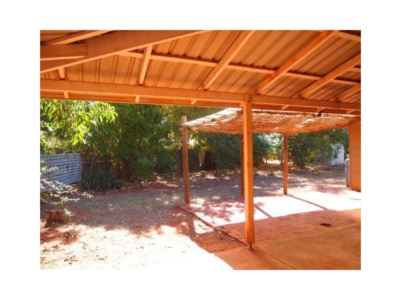 8 Wing Place, Broome WA 6725