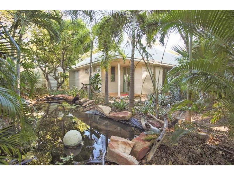 17 Anne Street, Broome WA 6725