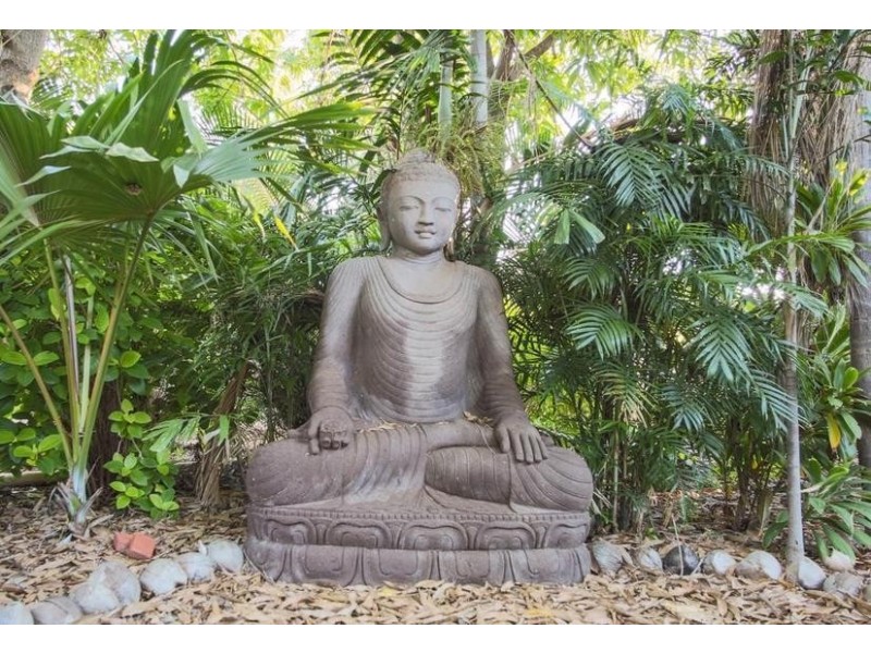 17 Anne Street, Broome WA 6725