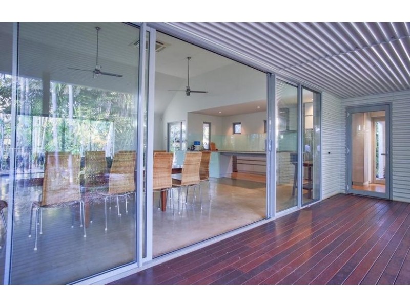 17 Anne Street, Broome WA 6725