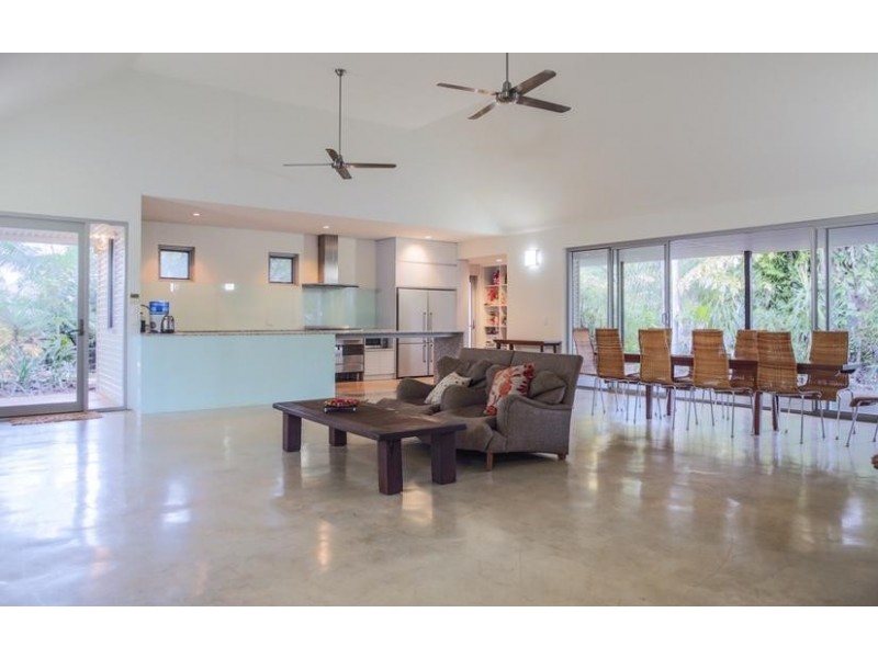 17 Anne Street, Broome WA 6725