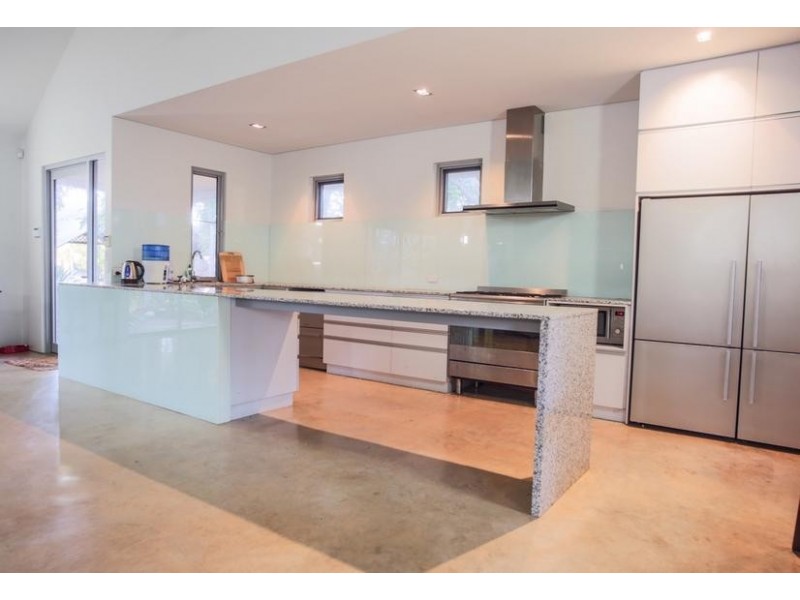 17 Anne Street, Broome WA 6725