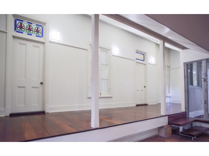 17 Anne Street, Broome WA 6725