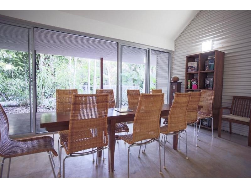 17 Anne Street, Broome WA 6725