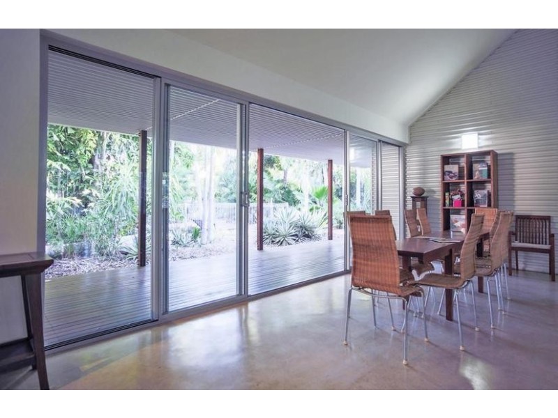 17 Anne Street, Broome WA 6725