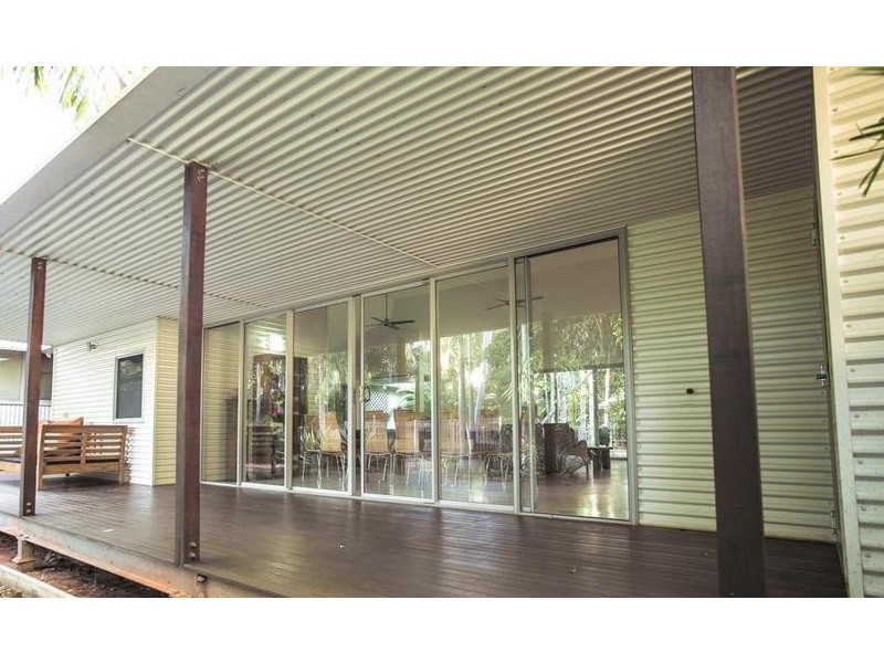 17 Anne Street, Broome WA 6725