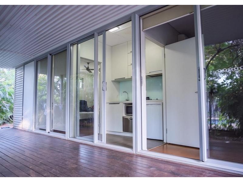 17 Anne Street, Broome WA 6725