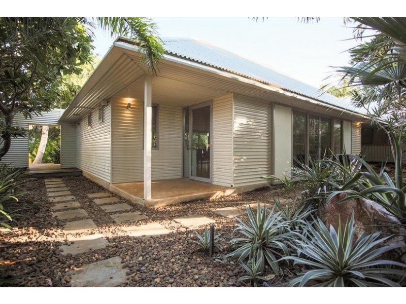 17 Anne Street, Broome WA 6725