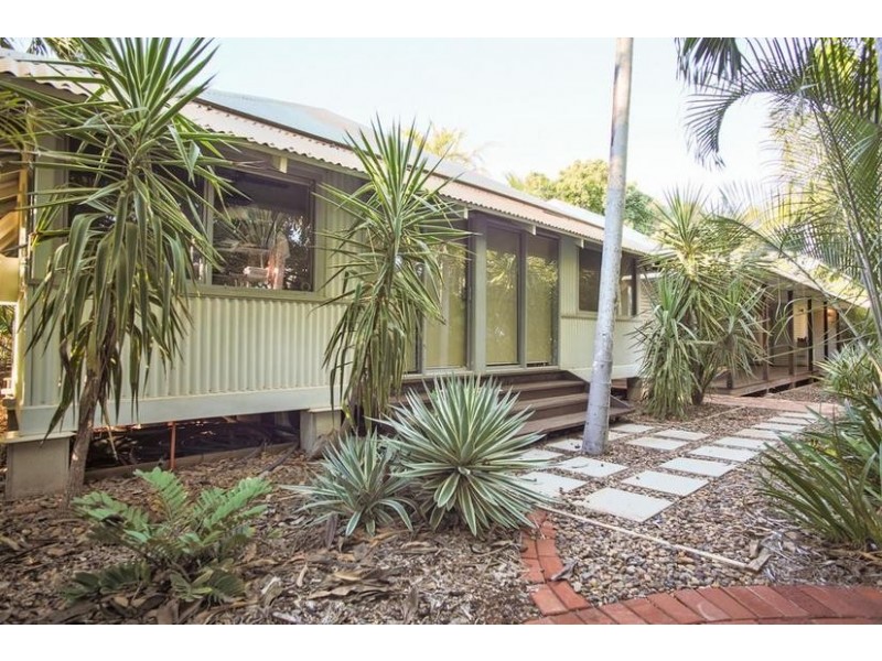 17 Anne Street, Broome WA 6725